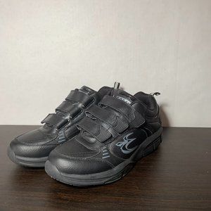 G-Defy Gravity Defyer Women's Walking Shoes Size 9